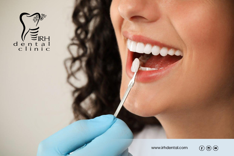 Dental-Care-&-Aesthetic-Clinic