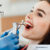 Scaling-and-Dental-Spa-Jakarta